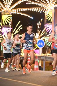 BIB: 
                            <button type="button" onclick="openModal(23272630)" class="btn btn-primary btn-sm float-right btn-popup" data-toggle="modal" data-target=".modal-high-quality">
                        <i class="fas fa-shopping-cart"></i> Add to Cart
                    </button>
                                            <button type="button" onclick="isThisMe(23272630, true)" class="btn btn-success btn-sm float-right btn-popup btn-isme hidden" data-toggle="tooltip" data-placement="bottom" title="นี่คือรูปของคุณใช่ไหม คลิกที่นี่เพื่อเอาเข้าอัลบั้ม">
                        <i class="fas fa-plus"></i> Add to album
                    </button>
                    <button type="button" onclick="isThisMe(23272630, false)" class="btn btn-warning btn-sm float-right btn-popup btn-isnotme hidden">
                        <i class="fas fa-ban"></i> Remove from album
                    </button>